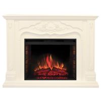 Кресло SIENA DF814 M01 #В88. Фото №1