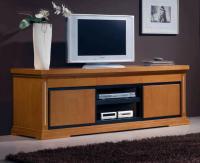 Тумба ТВ SAFIRA 370. Фото №1