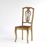 Стул Сибарит-7-14. Фото №1