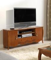 Тумба ТВ 205.150