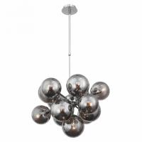 Люстра на штанге ST-Luce Molecola SL535.103.13