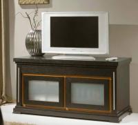 Тумба ТВ SAFIRA 371 Тумба ТВ SAFIRA 371