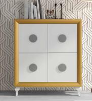 Буфет 2027. Фото №1