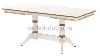 Стол Альт 12-31