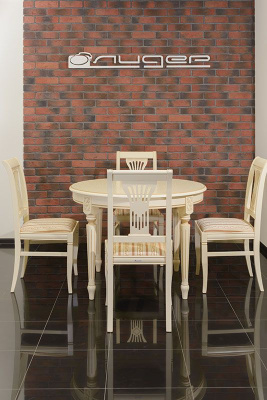 Стул  Бари. Фото №4