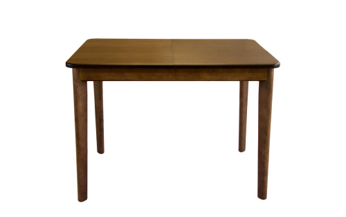 Стол раздвижной СО-3. Фото №1