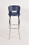 Стул Paco (Пако) барный. Фото №5