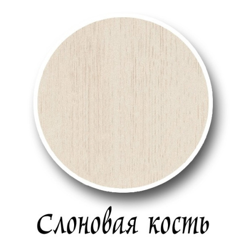 Стол туалетный Босфор-Премиум ГМ 6244. Фото №8