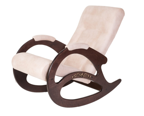 Кресло-качалка Тенария. Фото №2
