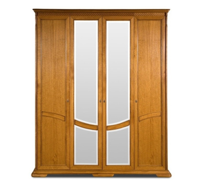 Шкаф Лика ММ-137-01/04 фото Шкаф Лика ММ-137-01/04. Фото