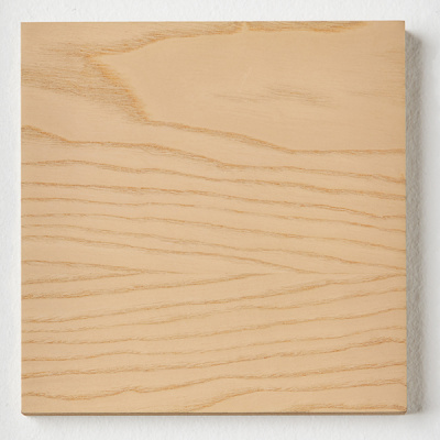 Стеллаж DUPEN SH-100 Натурал NAYRA фото Стеллаж DUPEN SH-100 Натурал NAYRA. Фото