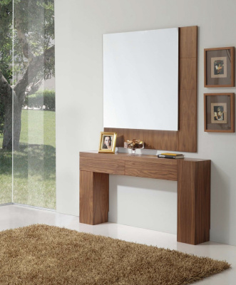 Консоль 494. Фото №2