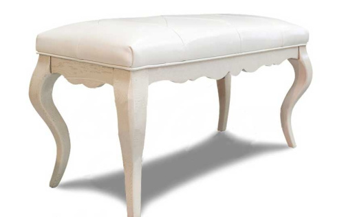 Банкетка Оскар ММ-216-07. Фото №1