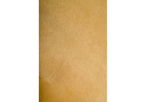 Стул Lilu 1 yellow / gold. Фото №6