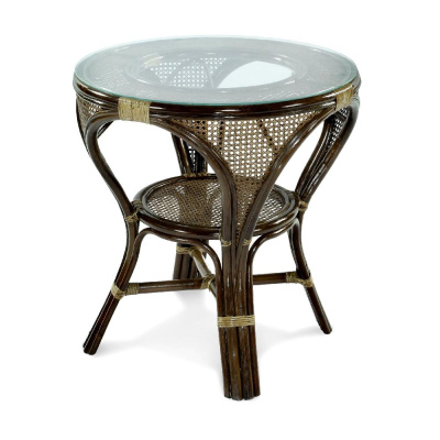 Кофейный столик 07/25. Фото №3