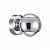 Бра Odeon Light Elon 3914/9WL