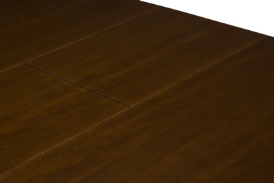 Стол Линда-17. Фото №3