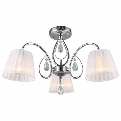 Потолочная люстра Omnilux Cardillo OML-56607-03. Фото №2