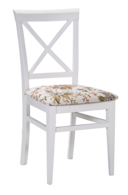 Бра Odeon Light Beam 3912/9WL. Фото №2