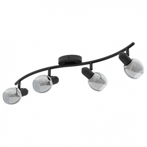 Спот Eglo Pollica 98626. Фото №1