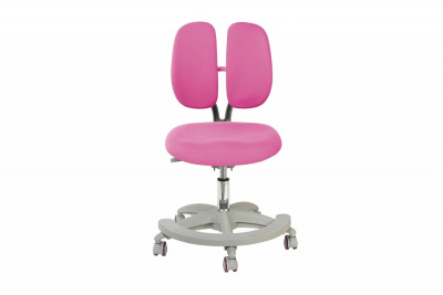 Стул компьютерный Primo. Фото №2