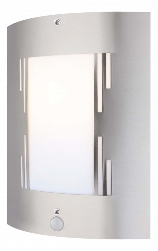 Накладной светильник Globo Orlando 3156-3S. Фото №1