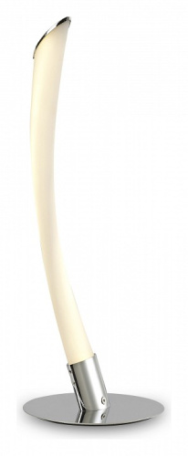 Настольная лампа декоративная Mantra Armonia 6729. Фото №1