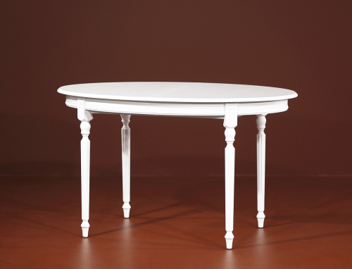 Стол Альт 14-14. Фото №1