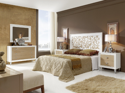 Комод Helios L81804. Фото №2