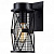 Бра Favourite Mesh 1783-1W