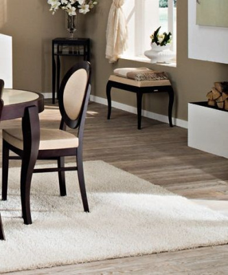 Банкетка  Элис 65. Фото №4