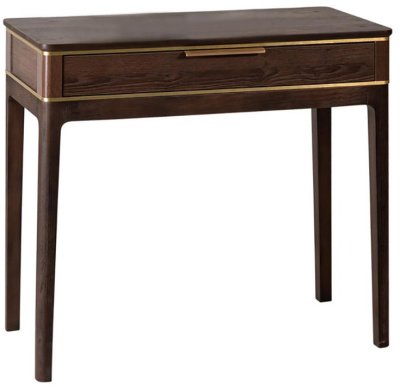 Стул Версаль велюр зеленый. Фото