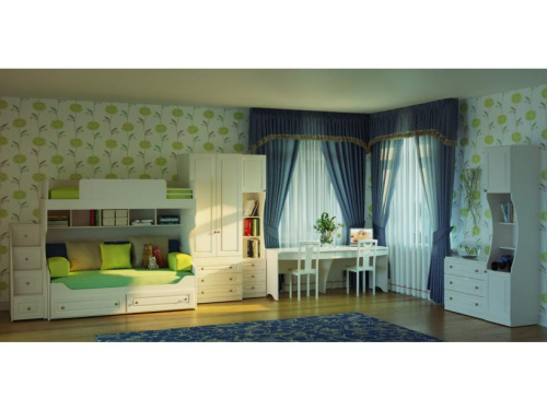 Коллекция АЙС. Фото №5