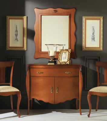 Тумба 473. Фото №2