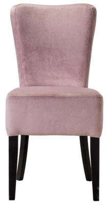 Стул Grace Lux Классика. Фото №4