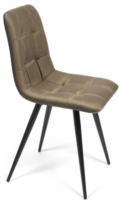 Стул CHILLY (mod. 7095) / 1 шт. в упаковке. Фото