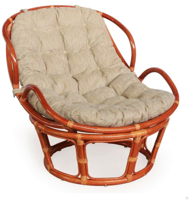 Подушка для кресла Челси 23/03 и 23/03 В. Фото №2