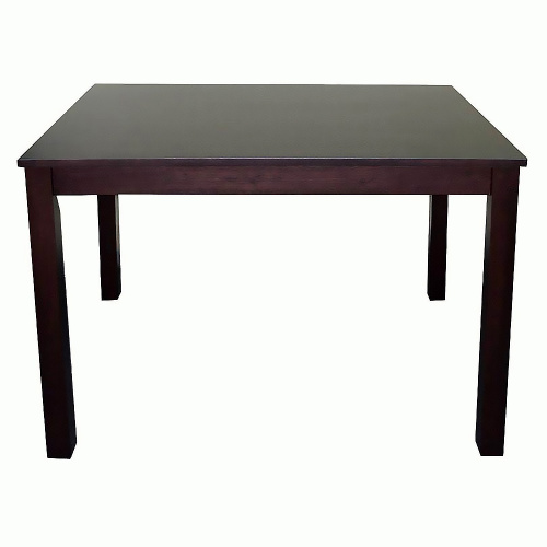 Стол 02063D. Фото №1