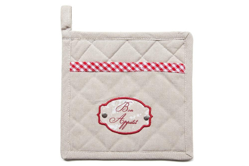 Прихватка Secret De Maison Country kitchen. Фото №1