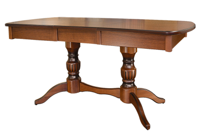 Стол Стронг фото Стол Стронг. Фото №2