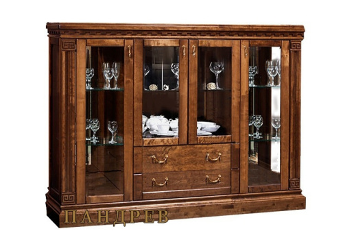 Тумба Ривьера ГМ 5851. Фото №1