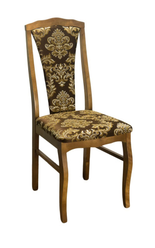 Стул С-4а. Фото №1