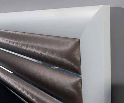 Кровать FLY 761 фото Кровать FLY 761. Фото №2