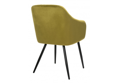 Стул Slam khaki фото Стул Slam khaki. Фото №4