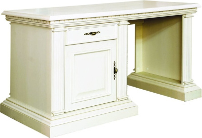 Стол письменный Верона-31 М. Фото №3