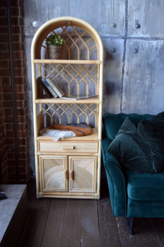 Этажерка 09/01. Фото №10