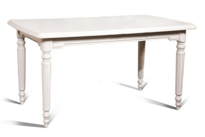 Стол обеденный Давиль ММ-126-24 фото Стол обеденный Давиль ММ-126-24. Фото