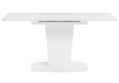 Стол деревянный Токио-28 белый фото Стол деревянный Токио-28 белый. Фото №3