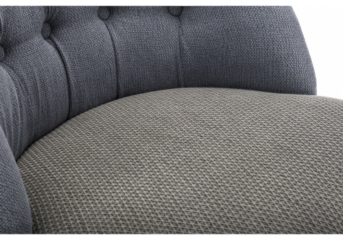 Стул Veler. Фото №7