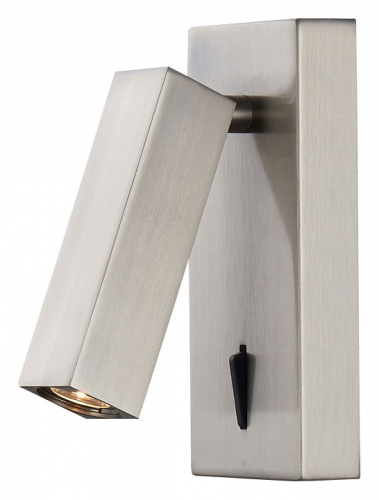 Бра Mantra Tarifa 6071. Фото №1